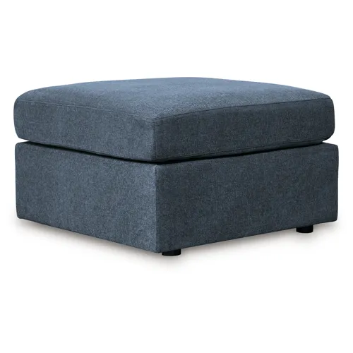 Modmax Oversized Accent Ottoman