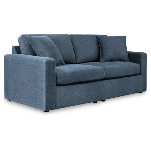 Modmax 2-Piece Sectional