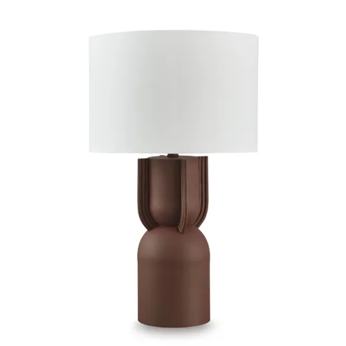 Rowandale Table Lamp