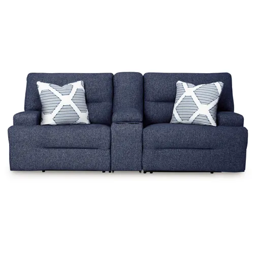 Acklen Place 3-Piece Sectional