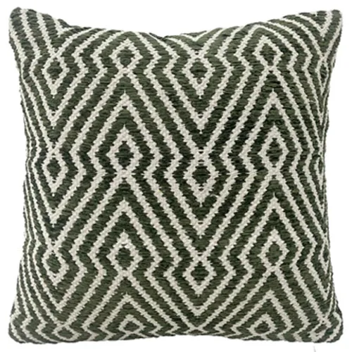 Digover Pillow