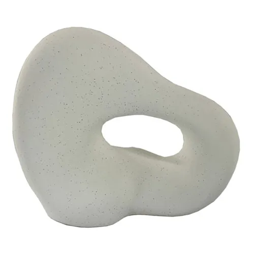 Arthrow Sculpture