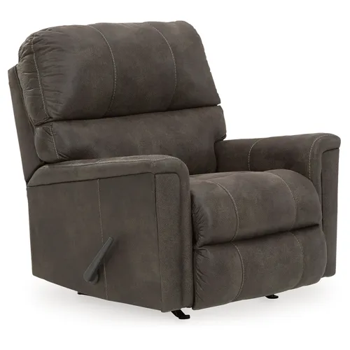 Navi Recliner