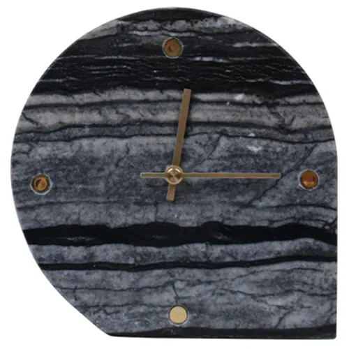 Janmour Table Clock (Set of 2)