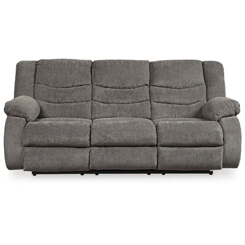 Tulen Reclining Sofa