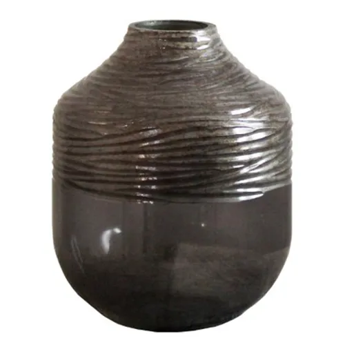 Harpwick Vase