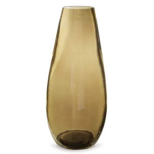 Rhettman Vase
