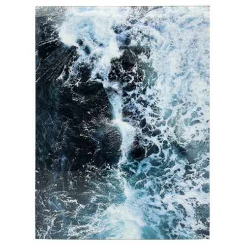 Clemick Wall Art