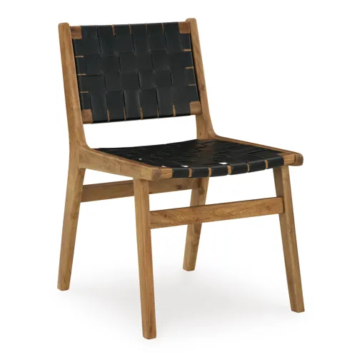 Fortmaine Dining Chair
