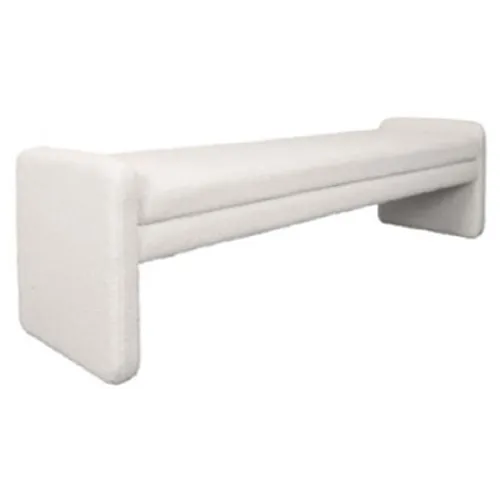 Lembertson Accent Bench