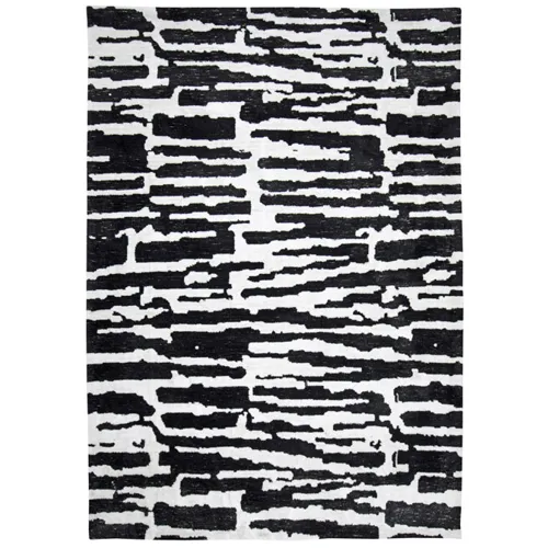 Bramshaw Rug