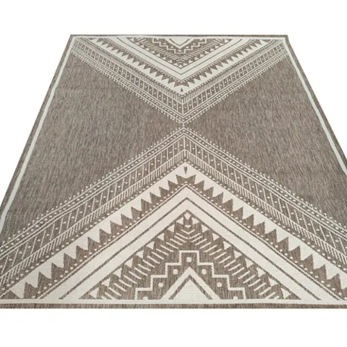 Dunsler Rug
