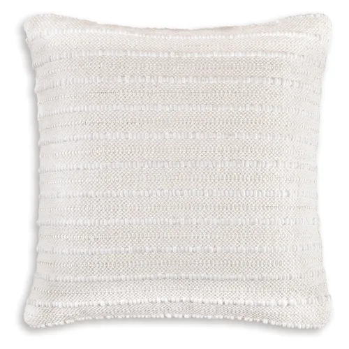 Theban Pillow (Set of 4)
