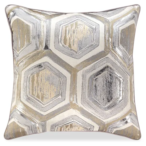 Meiling Pillow (Set of 4)