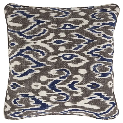 Kenley Pillow (Set of 4)