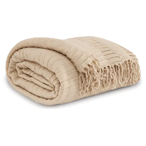 Mendez Throw (Set of 3)