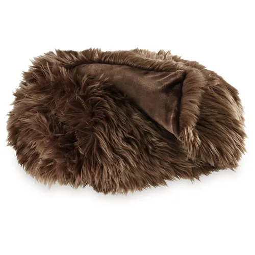 Bellethrone Throw (Set of 3)