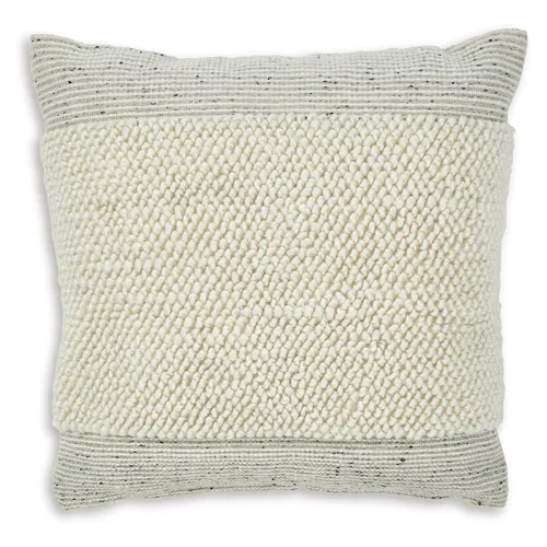 Rowcher Pillow (Set of 4)