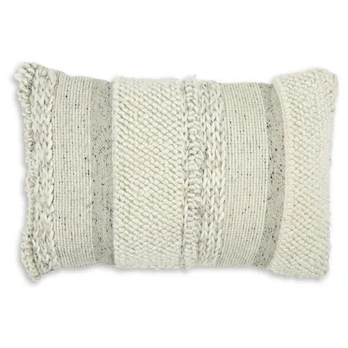 Standon Pillow (Set of 4)