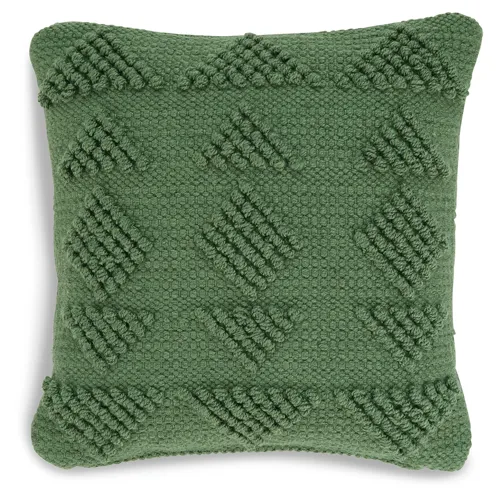 Rustingmere Pillow (Set of 4)