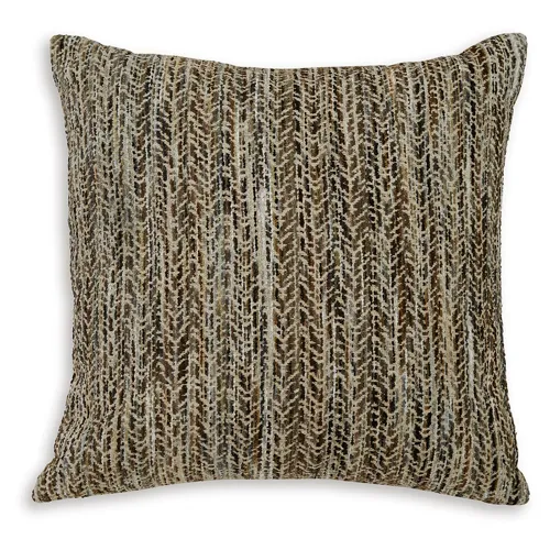 Jayner Pillow