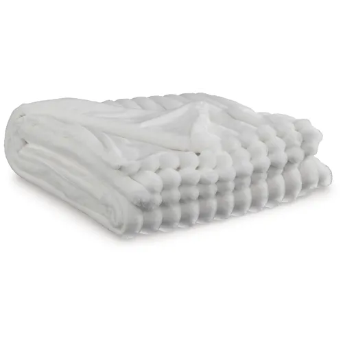 Alsonwell Throw (Set of 3)