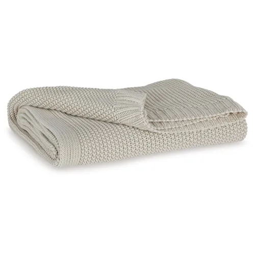 Gayelery Throw