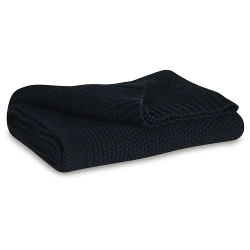 Gayelery Throw (Set of 3)