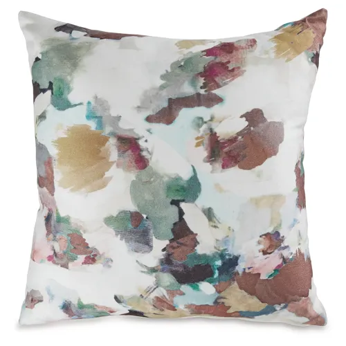 Herston Pillow (Set of 4)