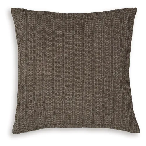 Landcher Pillow