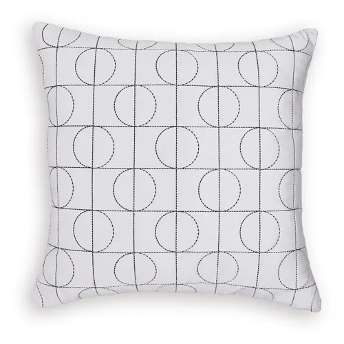Kydner Pillow