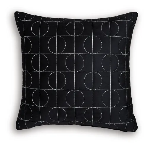 Kydner Pillow (Set of 4)