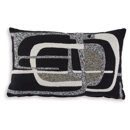 Gavrileigh Pillow (Set of 4)