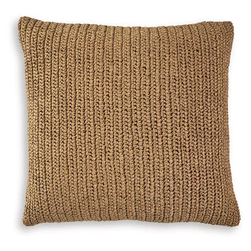 Habenvale Pillow (Set of 4)