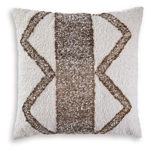 Brettwood Pillow (Set of 4)