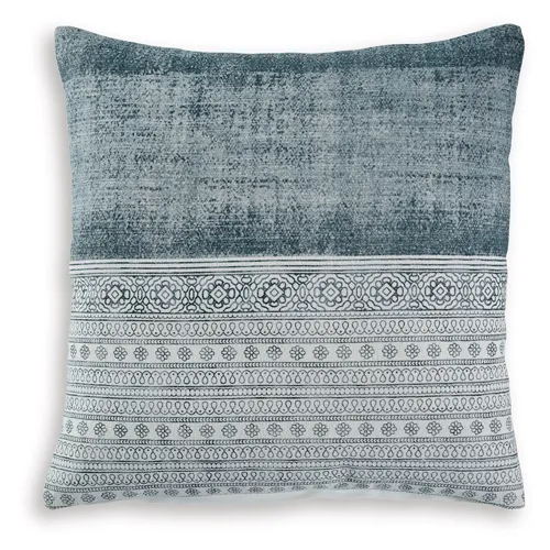 Harperville Pillow (Set of 4)