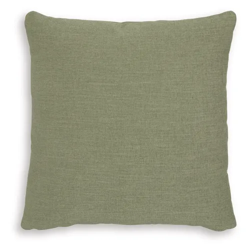 Brockbert Pillow (Set of 4)