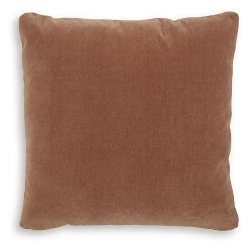 Jaxkins Pillow (Set of 4)