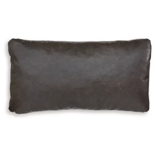 Danvale Pillow (Set of 4)