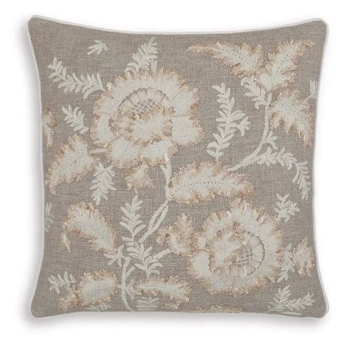 Viveka Pillow (Set of 4)
