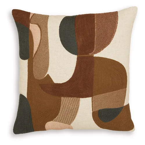 Hallam Pillow (Set of 4)