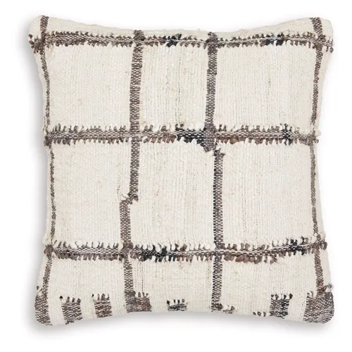 Wimings Pillow (Set of 4)