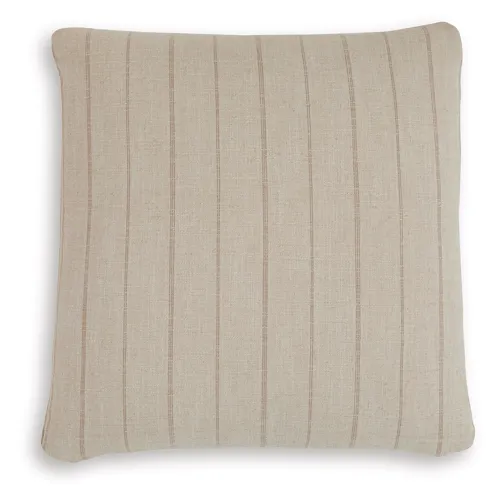 Valwick Pillow (Set of 4)