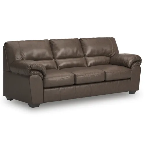 Whitlock Sofa
