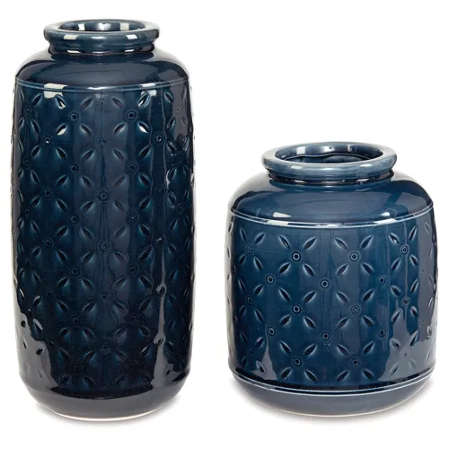 Marenda Vase (Set of 2)