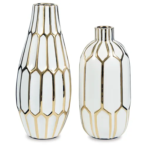 Mohsen Vase (Set of 2)