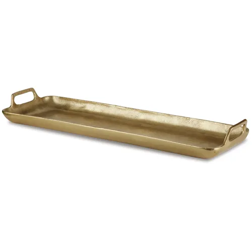 Posy Tray