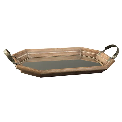 Erling Tray