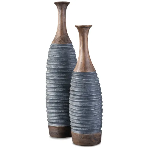 Blayze Vase (Set of 2)