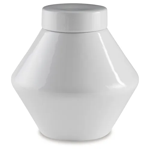 Domina Jar (Set of 2)